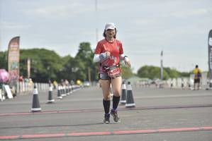 BIB: 02423
                            <button type="button" onclick="openModal(4945426)" class="btn btn-primary btn-sm float-right btn-popup" data-toggle="modal" data-target=".modal-high-quality">
                        <i class="fas fa-shopping-cart"></i> Add to Cart
                    </button>
                                            <button type="button" onclick="isThisMe(4945426, true)" class="btn btn-success btn-sm float-right btn-popup btn-isme hidden" data-toggle="tooltip" data-placement="bottom" title="นี่คือรูปของคุณใช่ไหม คลิกที่นี่เพื่อเอาเข้าอัลบั้ม">
                        <i class="fas fa-plus"></i> Add to album
                    </button>
                    <button type="button" onclick="isThisMe(4945426, false)" class="btn btn-warning btn-sm float-right btn-popup btn-isnotme hidden">
                        <i class="fas fa-ban"></i> Remove from album
                    </button>